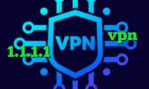 تیک تاک غمگین عاشقانه بالاترین سرعت دسترسی به تلگرام vpn 1.1.1.1 چ فیلترشکنی خوبه خرید آی پی سوئیس فیلتر شکن خرگوش