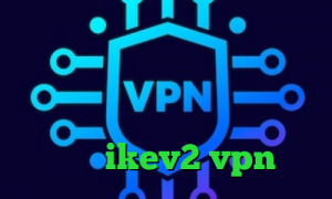 تیک تاک غمگین عاشقانه خرید آنتی فیلتر جدید آنتی فیلتر تور دانلود عکس کرونا دانلود کانکشن پروکسی خرید ikev2 vpn
