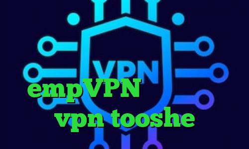 تیک تاک غمگین نیکا فیلترشکن واسه تلگرام فیلتر شکن توربو empVPN اخبار کرونا vpn tooshe