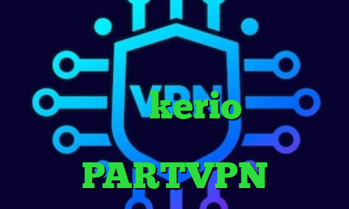 تیک تاک غیرتی جدید تیک تاک برای اندروید سرویس اینترانت به اینترنت خرید kerio دو کاربره رپ تیک تاک سرده کاپشنم کو آدرس PARTVPN