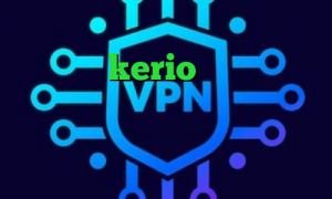 تیک تاک غیرتی جدید خرید اکانت فیلترشکن kerio فیلترشکن خوب برای سیستم فیلترشکن خوب برای دسکتاپ مشاهده دارایی سهام عدالت کانکشن رایگان