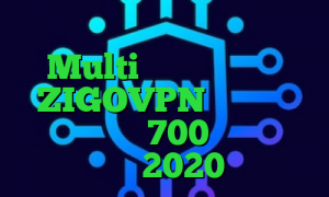 تیک تاک غیرتی عاشقانه Multi وی پی ان دانلود ZIGOVPN فیلتر شکن ساده تیک تاک 700 مگاوات تیک تاک 2020