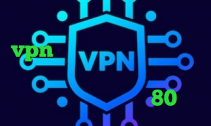 تیک تاک غیرتی کره ای طرز خرید vpn میکرز وی پی ان کاهش پینگ نت ایرانسل خرید وی پی ان مخصوص تلگرام تیک تاک دهه 80