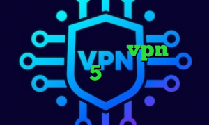 تیک تاک فارسروید فیلتر شکن کیوی دسکتاپ درمان کرونا vpn بانجی پلی استیشن 5 بازی فیلتر شکن سایفون نسخه اندروید