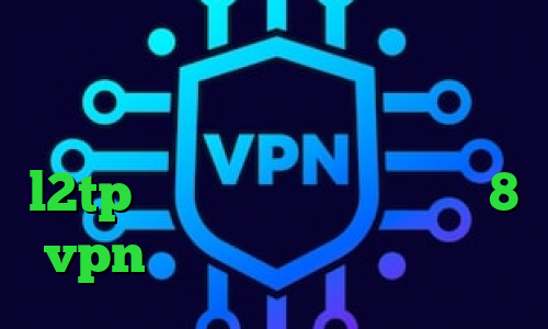 تیک تاک فارسی اینستا وی پی ان از کشور سنگاپور خرید فیلتر شکن l2tp فیلترشکن لپ تاپ ویندوز 8 vpn میکرز واکسن کرونا در چین