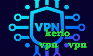 تیک تاک فارسی خرید اینترنتی پانل پی وی سی آی پی کشور آمریکا خرید شارژ فیلترشکن kerio دانلود کانکشن پارس vpn گو vpn