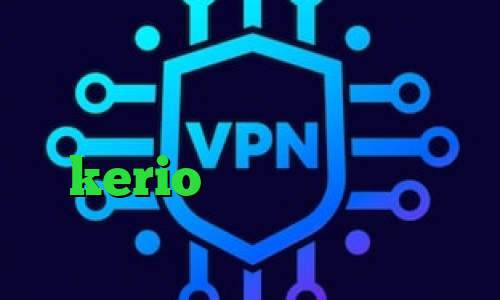 تیک تاک فارسی دانلود کانکشن آی نت کانکشن مخصوص سیسکو خرید فیلتر kerio وی پی ان از کشور گرنادا مفید انلاین