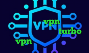 تیک تاک فارسی طریقه کاهش پینگ کاهش پینگ کالاف خرید vpn برای لومیا دانلود کانکشن هوشمند turbo vpn فیلتر شکن ویندوزی