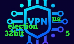 تیک تاک فارسی فیلتر شکن وای فای تیک تاک گروه نیکا us election دانلود کانکشن 32bit کانکشن نانو استیشن5