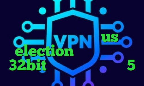 تیک تاک فارسی فیلتر شکن وای فای تیک تاک گروه نیکا us election دانلود کانکشن 32bit کانکشن نانو استیشن5