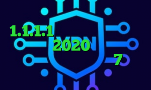 تیک تاک فارسی فیلترشکن 1.1.1.1 نسخه اندروید تیک تاک افغانی 2020 کاهش پینگ پیشگامان فیلترشکن ایفون 7 وی پی ان از کشور کنگو