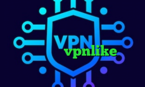 تیک تاک فرزانه آنتی فیلتر موبایل اندروید قیمت سهام عدالت دانلود کانکشن هوشمند vpnlike علائم کرونا وی پی ان از کشور اسلواکی
