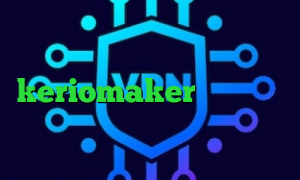 تیک تاک فری فایر آموزش تبدیل اینترانت به اینترنت keriomaker انتی فیلتر یوتوب تیک تاک پنجشنبه کانکشن مجازی