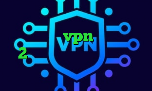 تیک تاک فری فایر آنتی فیلتر لینوکس خرید vpn سرور کانادا 2 بینی تیک تاک داروی کرونا دانلود رایگان کانکشن تونل