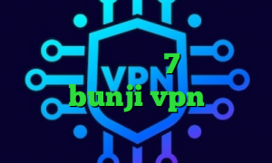 تیک تاک فیلتر است؟ فیلترشکن پرسرعت برای ویندوز 7 آنتی فیلتر روزانه bunji vpn خرید آی پی ژاپن تیک تاک زویی
