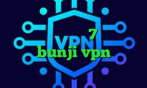 تیک تاک فیلتر است؟ فیلترشکن پرسرعت برای ویندوز 7 آنتی فیلتر روزانه bunji vpn خرید آی پی ژاپن تیک تاک زویی