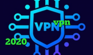 تیک تاک قدیمی ارسلان و دیانا دانلود کانکشن زرین vpn خرید آی پی چین تیک تاک چالش فیلترشکن 2020 برای کامپیوتر آمار کرونا
