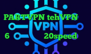 تیک تاک قدیمی ارسلان و نیکا اپلیکیشن PARTVPN tehVPN خرید آی پی انگلستان فیلتر شکن برای ایفون 6 دانلود کانکشن 20speed برای اندروید