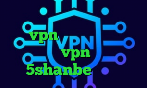 تیک تاک قدیمی ارسلان و نیکا خرید قالب vpn کاهش پینگ در وارزون خرید عمده vpn خرید ساکس 5shanbe تیک تاک