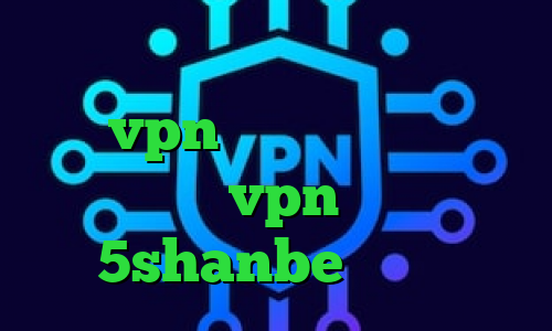 تیک تاک قدیمی ارسلان و نیکا خرید قالب vpn کاهش پینگ در وارزون خرید عمده vpn خرید ساکس 5shanbe تیک تاک