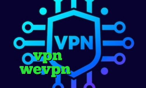تیک تاک قدیمی ارسلان و نیکا دانلود کانکشن هوشمند اندروید وی پی ان مخصوص اینستاگرام خرید vpn تپش نت اکانت wevpn کانکشن لیمیتد