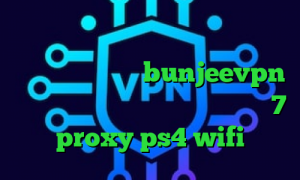 تیک تاک قدیمی اهنگ تیک تاک سکسی تیک تاک های خنده دار bunjeevpn وی پی ان فیلترشکن کامپیوتر ویندوز 7 proxy ps4 wifi