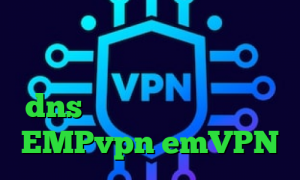 تیک تاک قدیمی اهنگ خرید آی پی بلژیک دانلود کانکشن جم ساکس dns برای رفع تحریم ها آدرس EMPvpn emVPN