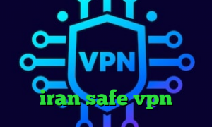تیک تاک قدیمی اهنگ کاهش پینگ فورت انتی فیلتر برای گوشی وی پی ان از کشور عراق فیلتر شکن کم مصرف سایت iran safe vpn