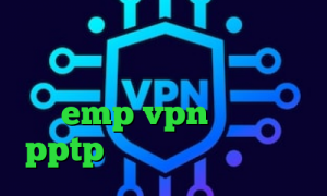 تیک تاک قطع شده قیمت واکسن کرونا تیک تاک دابسمش آدرس سایت وی پی ان emp vpn خرید سرور pptp وی پی ان از کشور کنگو