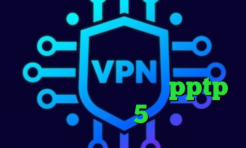 تیک تاک لایت وی پی ان از کشور تیمور شرقی خرید آی پی گابن کانکشن نت باران خريد pptp ساکس 5