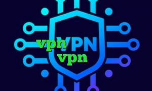 تیک تاک لایکی تیک تاک پنجشنبه دانلود برنامه تیک تاک ضد فیلتر خرید vpn برای لینوکس خرید اپلیکیشن vpn وی پی ان از کشور قبرس