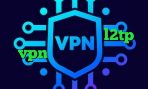 تیک تاک لایکی کانکشن هوشمند پرکس کاهش پینگ تا ۵۰ خرید l2tp vpn تیک تاک های عاشقانه پراکسی ساکس