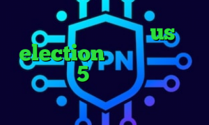 تیک تاک لباس نوزاد us election کرونا در ایران پلی استیشن 5 فوتبال کرونا ایران خرید آی پی ثابت