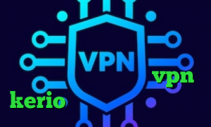 تیک تاک لطیفه عزیزی رفع محدودیت تلگرام وی پی ان از کشور جامائیکا تیک تاک صدای شیر خرید vpn kerio پرسرعت کاهش پینگ کالاف