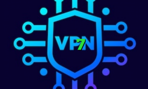 تیک تاک لورن گری اکانت تبدیل اینترانت به اینترنت ساخت کانکشن شبکه در ویندوز 7 فیت نت وی پی ان کانکشن گوشی کجاست آخرین اخبار واکسن کرونا