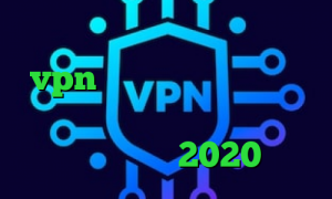 تیک تاک لورن گری نحوه ی خرید vpn کانکشن هوشمند اندروید آنتی فیلتر موبایل خبر کرونا تیک تاک افغانی 2020