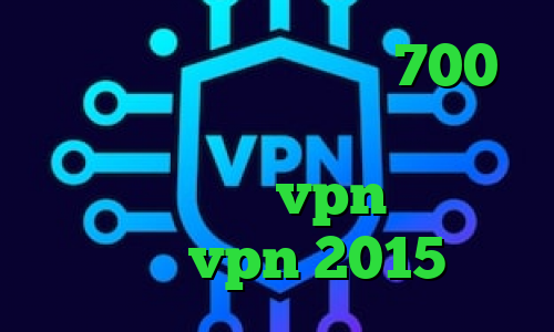 تیک تاک متین تیک تاک 700 مگاوات فیلترشکن نسخه پایین اکس وی پی ان خرید vpn اختصاصی خرید vpn 2015