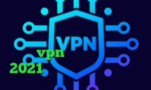 تیک تاک متین و نیکا تیک تاک خنده دار اپارات کاهش پینگ زولا اروپا خرید vpn لینوکس آپدیت جدید 2021 عالی تیک تاک جدید اینستا