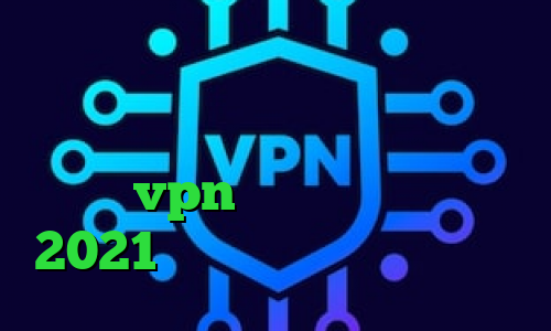 تیک تاک متین و نیکا تیک تاک خنده دار اپارات کاهش پینگ زولا اروپا خرید vpn لینوکس آپدیت جدید 2021 عالی تیک تاک جدید اینستا