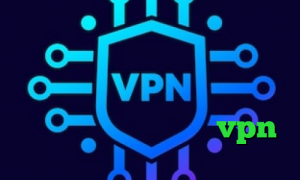 تیک تاک متین و نیکا جدید دانلود کانکشن فیلترشکن کریو کاهش پینگ رینبو خرید کاهش پینگ فروش سهام عدالت خرید آنتی فیلتر vpn