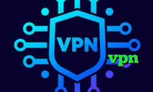 تیک تاک متین و نیکا جدید فیلترشکن شبکه اینترنشنال آنتی فیلتر موبایل افغانستان دانلود کانکشن هری پاتر خرید vpn دولتی