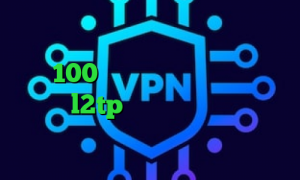 تیک تاک متین و نیکا جدید کاهش پینگ به زیر 100 پارت وی پی ان خرید فیلتر شکن l2tp خرید آی پی استاتیک مخابرات کاهش پینگ کالاف موبایل