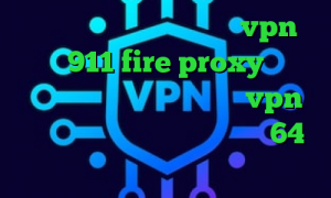 تیک تاک متین و نیکا خرید vpn ترکیه 911 fire proxy دانلود کانکشن هوشمند توپ نت خرید vpn گذرآنلاین دانلود کانکشن کریو 64 بیتی