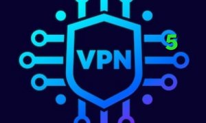 تیک تاک متین و نیکا خرید آی پی تی وی دانلود اهنگ تیک تاک 5شنبه ماست آنتی فیلتر سرعت بالا فیلترشکن جدید فانوس آنتی فیلتر برای تلویزیون
