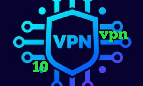 تیک تاک محمد طرزساخت کانکشن چ فیلترشکنی خوبه خرید vpn فیلترکش آنتی فیلتر برای ویندوز 10 خرید آی پی نروژ