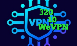 تیک تاک مردم 320 دانلود کانکشن کریو ویندوز 10 خرید آی پی قرقیزستان WeVPN ساکس۵ کاهش پینگ گیم