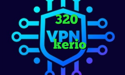 تیک تاک مردم 320 وی پی ان از کشور لیتوانی تیک تاک عسل خرید یوزر و پسورد kerio کاهش پینگ پیشگامان تیک تاک تغییر چهره