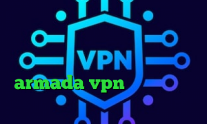 تیک تاک ممد دانلود انتی فیلتر قوی برای اندروید انتی فیلتر قوی دانلود دانلود کانکشن نت باران armada vpn دانلود دانلود کانکشن رایگان