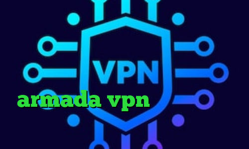 تیک تاک ممد دانلود انتی فیلتر قوی برای اندروید انتی فیلتر قوی دانلود دانلود کانکشن نت باران armada vpn دانلود دانلود کانکشن رایگان