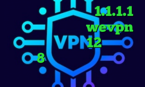 تیک تاک ممد فیلترشکن 1.1.1.1 آدرس سایت وی پی ان wevpn دانلود تیک تاک ورژن 12 فیلتر شکن سایفون 8 برای کامپیوتر سایت سهام عدالت